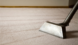 upholstery cleaning Coppell tx